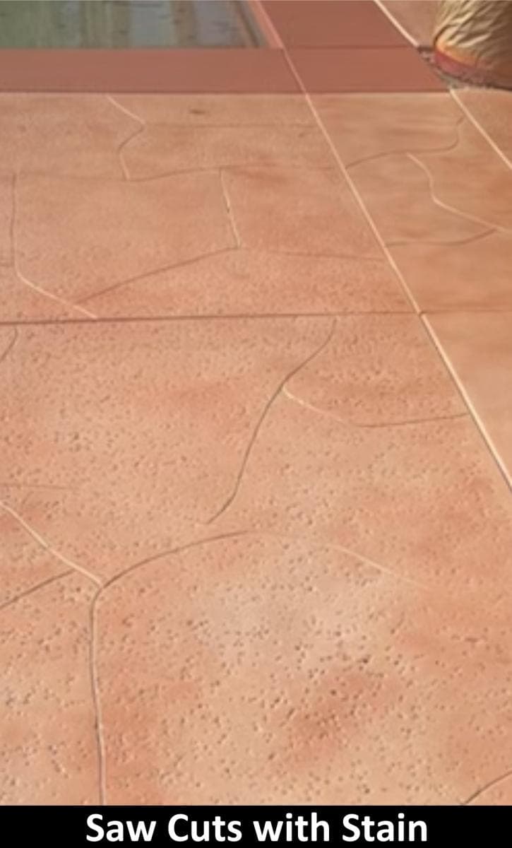 Driveways Project 32