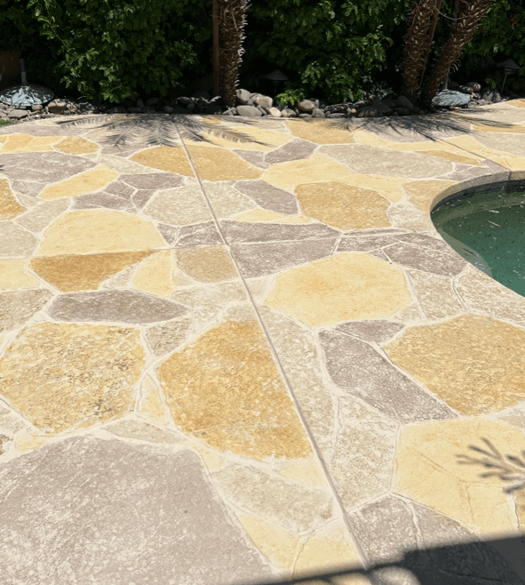 Driveways Project 37